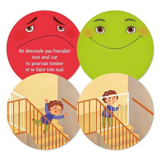 asmcgprev01-jeu-preventodingo-1