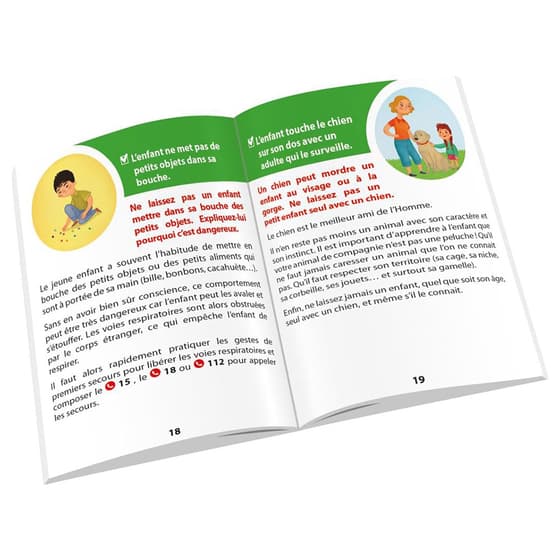 asmcgprev01-jeu-preventodingo-2
