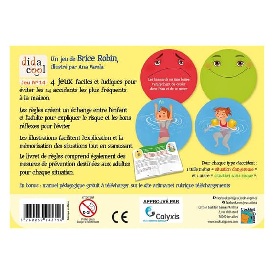 asmcgprev01-jeu-preventodingo-5