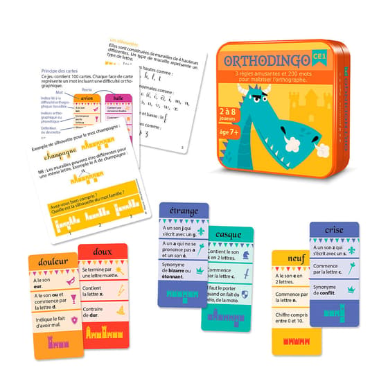 asmcgorth101-jeu-orthodingo-ce1-3