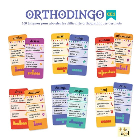 asmcgorth101-jeu-orthodingo-ce1-1