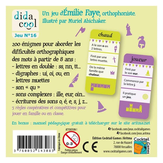asmcgorth201-jeu-orthodingo-ce2-3