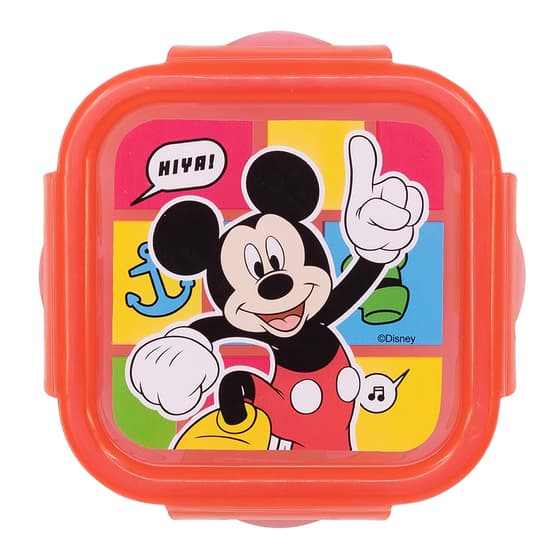 sto74376-boite-a-gouter-carree-mickey-better-together-10x10x5cm-2