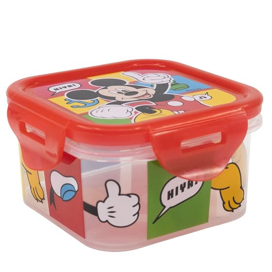 sto74376-boite-a-gouter-carree-mickey-better-together-10x10x5cm-3