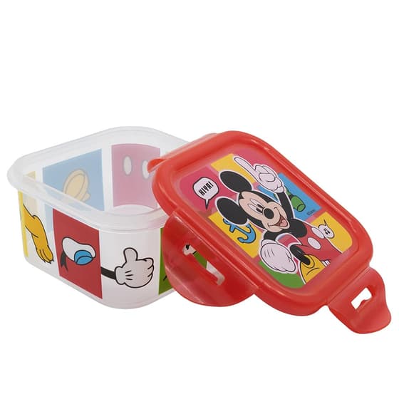 sto74376-boite-a-gouter-carree-mickey-better-together-10x10x5cm-1