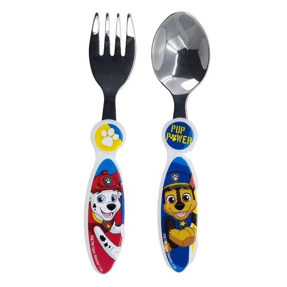 sto74618-set-couverts-enfant-metal-pat-patrouille-pup-power-2-pieces-3