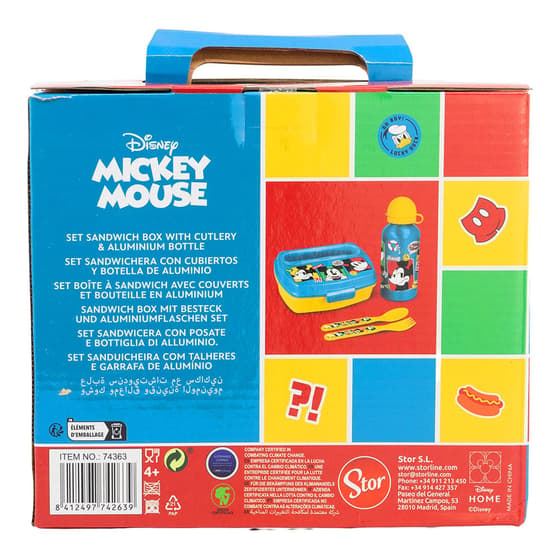 sto74363-ensemble-lunch-box-et-gourde-et-couverts-mickey-funtastic-1