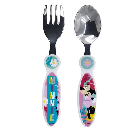 sto74418-set-couverts-enfant-metal-minnie-2-pieces-2