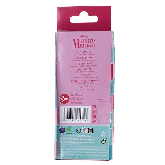 sto74418-set-couverts-enfant-metal-minnie-2-pieces-3