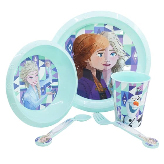 sto74215-ensemble-repas-1er-age-la-reine-des-neiges-5-pieces-2