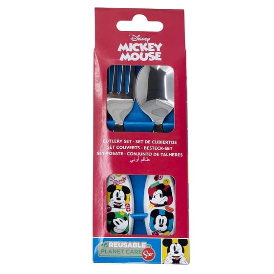 sto74318-set-couverts-enfant-metal-mickey-funtastic-2-pieces-2