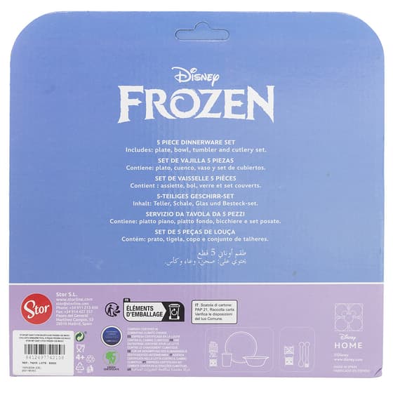 sto74215-ensemble-repas-1er-age-la-reine-des-neiges-5-pieces-3