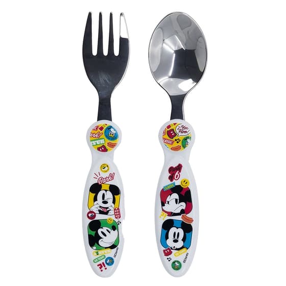 sto74318-set-couverts-enfant-metal-mickey-funtastic-2-pieces-3