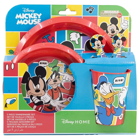 sto74315-ensemble-repas-1er-age-mickey-better-together-5-pieces-2