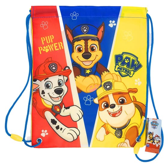 sto10154-sac-piscine-pat-patrouille-pup-power-1