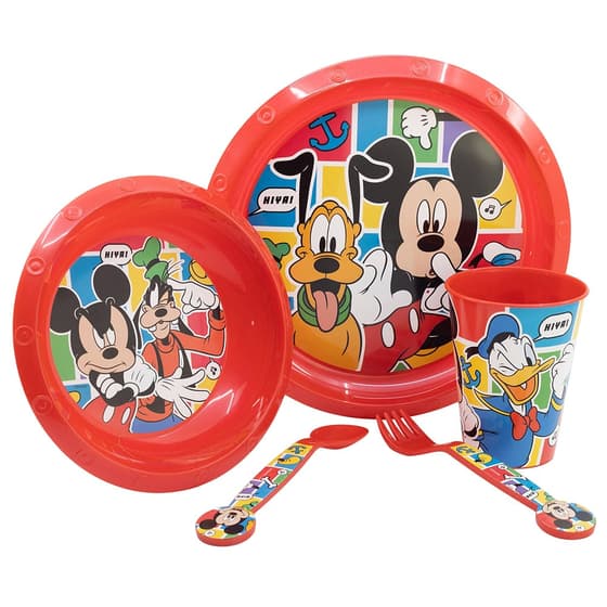 sto74315-ensemble-repas-1er-age-mickey-better-together-5-pieces-3