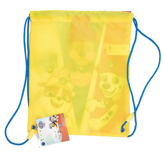 sto10154-sac-piscine-pat-patrouille-pup-power-2