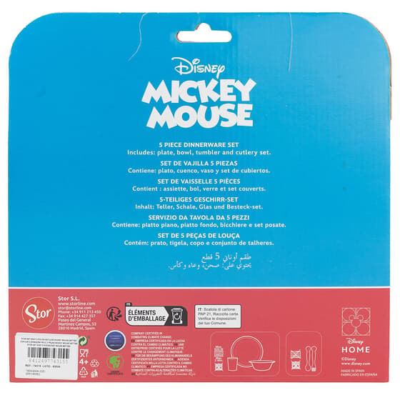 sto74315-ensemble-repas-1er-age-mickey-better-together-5-pieces-1