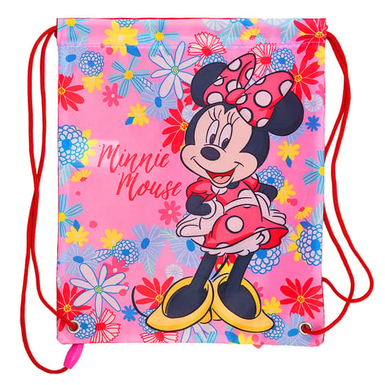 sto10054-sac-piscine-minnie-spring-look-1
