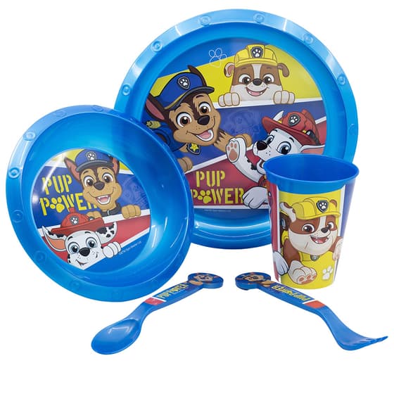 sto74615-ensemble-repas-1er-age-pat-patrouille-pup-power-5-pieces-3