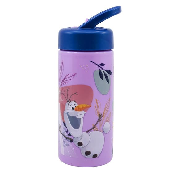 sto74231-gourde-enfant-la-reine-des-neiges-trust-the-journey-410ml-poignee-et-paille-integrees-1