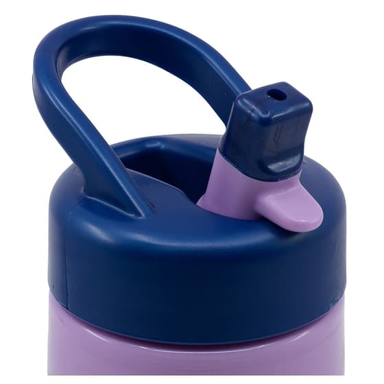 sto74231-gourde-enfant-la-reine-des-neiges-trust-the-journey-410ml-poignee-et-paille-integrees-3