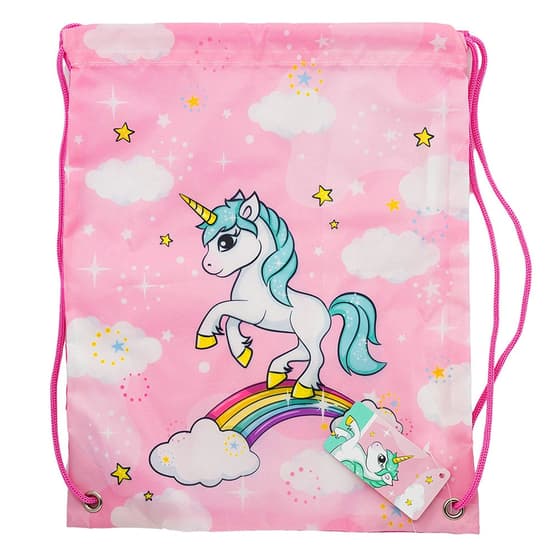 sto29054-sac-piscine-licorne-rose-1