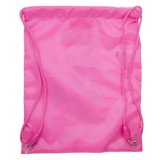 sto29054-sac-piscine-licorne-rose-3