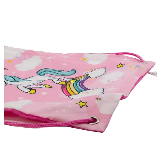 sto29054-sac-piscine-licorne-rose-2