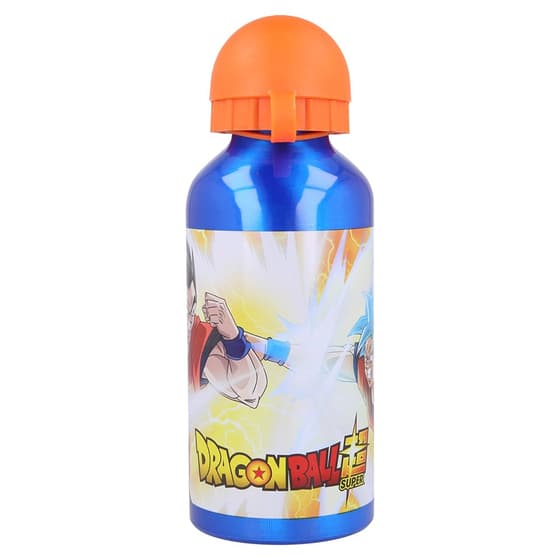 sto20734-gourde-enfant-aluminium-dragon-ball-z-400-ml-2