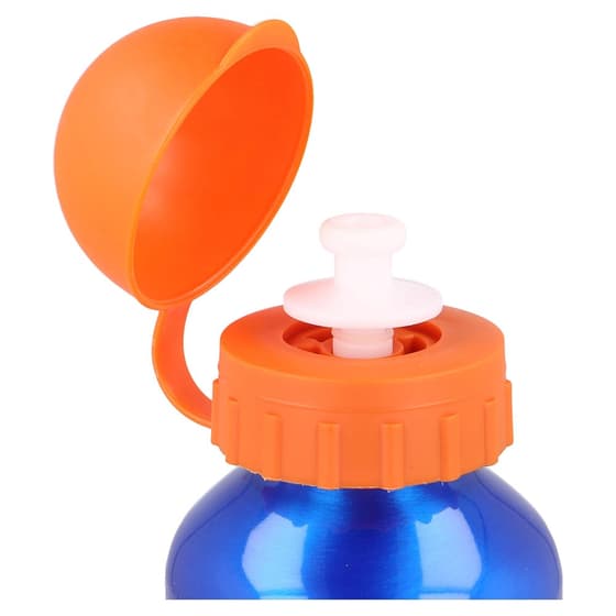 sto20734-gourde-enfant-aluminium-dragon-ball-z-400-ml-1
