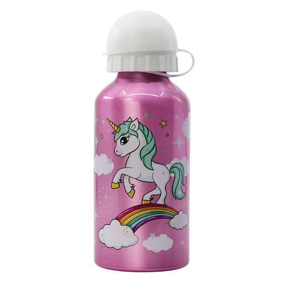 sto09711-gourde-enfant-aluminium-licorne-400ml-2