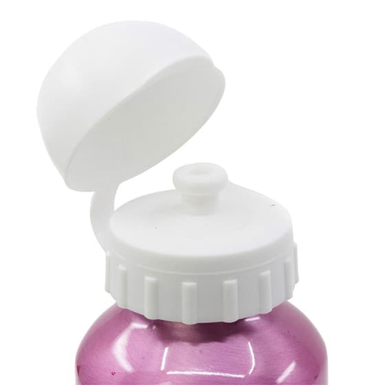 sto09711-gourde-enfant-aluminium-licorne-400ml-1