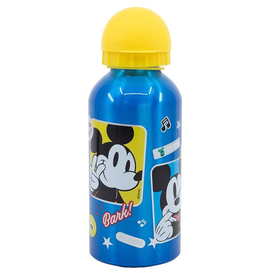 sto74334-gourde-enfant-aluminium-mickey-funtastic-400ml-2