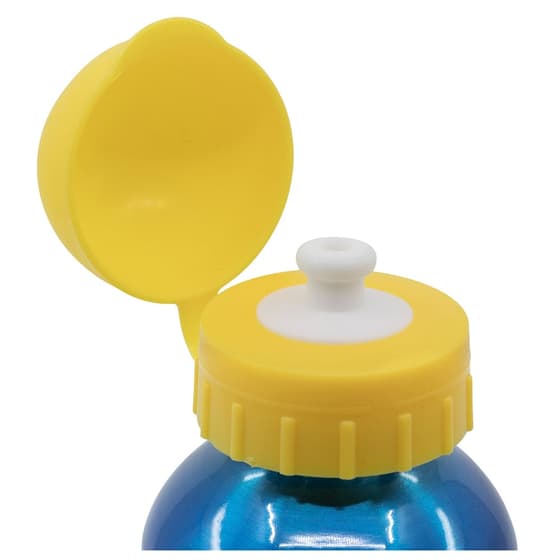 sto74334-gourde-enfant-aluminium-mickey-funtastic-400ml-1