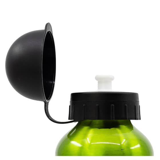 sto40734-gourde-enfant-aluminium-minecraft-crepper-green-400ml-1