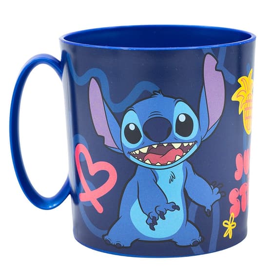 sto75004-mug-stitch-palms-350ml-compatible-micro-onde-1