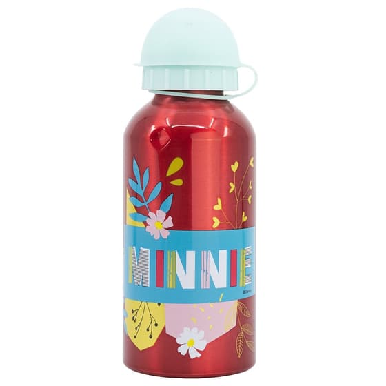 sto74434-gourde-enfant-aluminium-minnie-400ml-2
