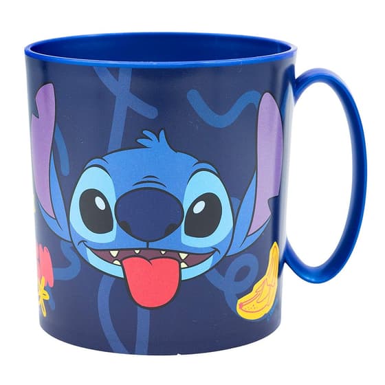 sto75004-mug-stitch-palms-350ml-compatible-micro-onde-2
