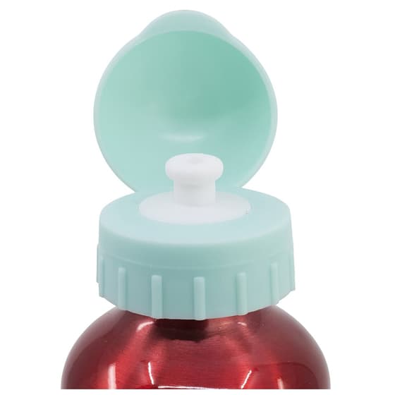 sto74434-gourde-enfant-aluminium-minnie-400ml-1