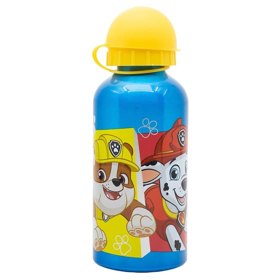 sto74634-gourde-enfant-aluminium-pat-patrouille-400ml-2