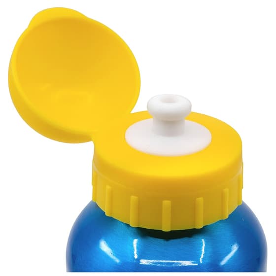 sto74634-gourde-enfant-aluminium-pat-patrouille-400ml-1