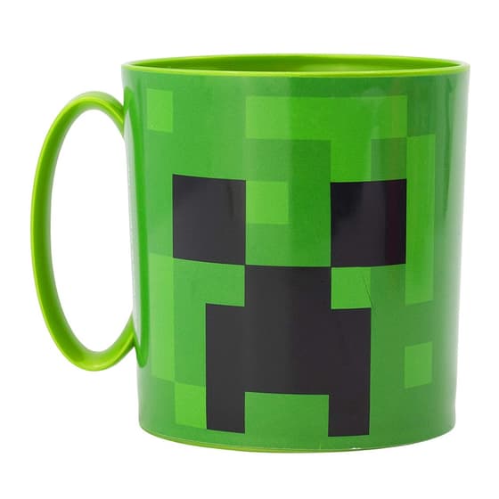 sto40804-mug-minecraft-creeper-green-350ml-compatible-micro-onde-2
