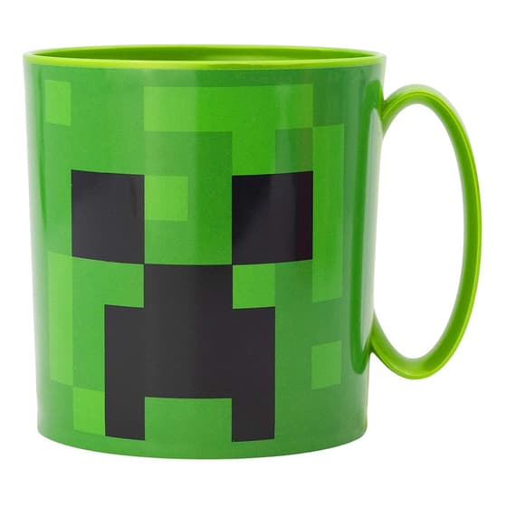 sto40804-mug-minecraft-creeper-green-350ml-compatible-micro-onde-1