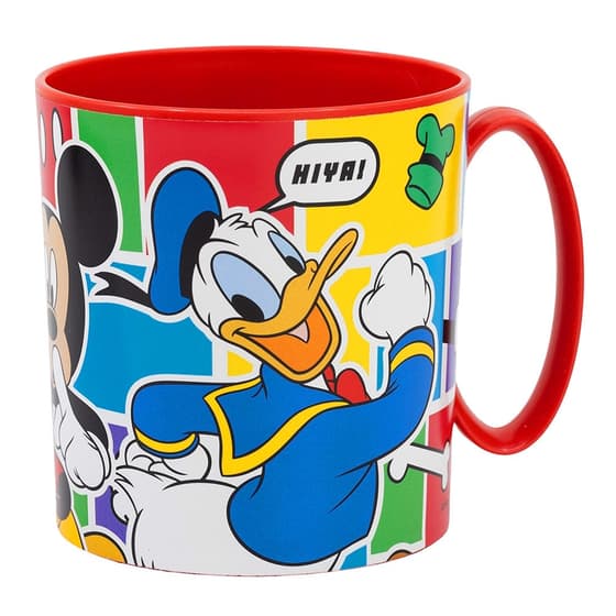 sto74304-mug-mickey-better-together-350ml-compatible-micro-onde-2