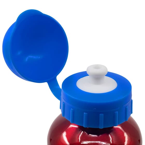 sto74734-gourde-enfant-aluminium-spiderman-400-ml-3