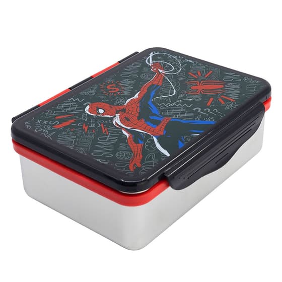 sto74756-lunch-box-inox-spiderman-black-board-3