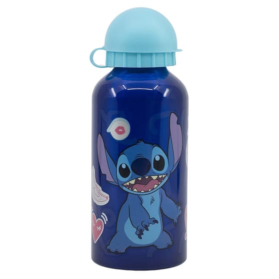 sto75034-gourde-enfant-aluminium-stitch-palms-400ml-2