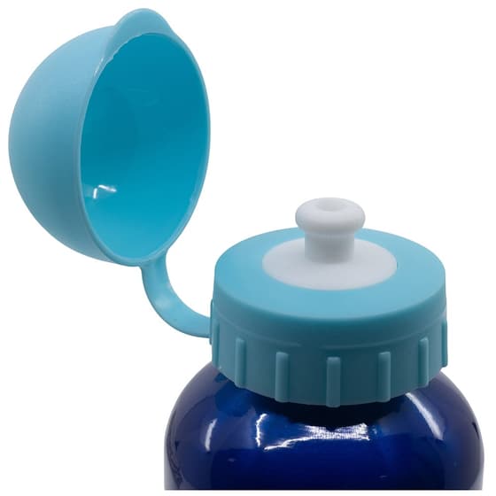 sto75034-gourde-enfant-aluminium-stitch-palms-400ml-1