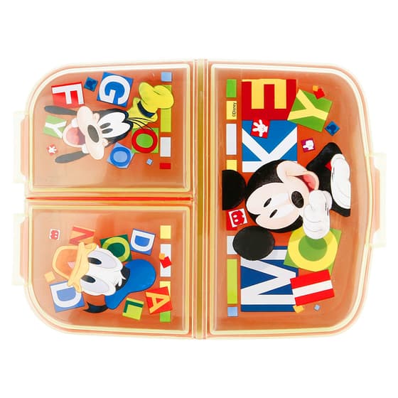 sto44220-lunch-box-mickey-watercolors-3-compartiments-2